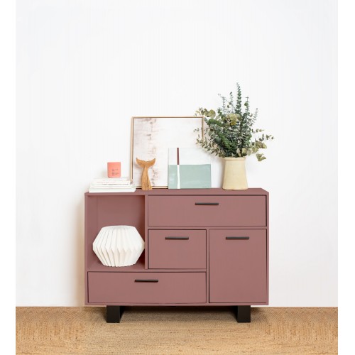 CHALK PAINT CP-11 HIPPY CHIC